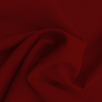 Jilbab instan simple pet / hijab instan simple pet-Maroon