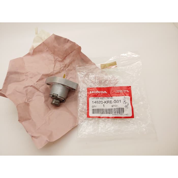 Murah Tonjokan Keteng Cb150R Led   Cbr150 Led Facelift Original Honda Diskon