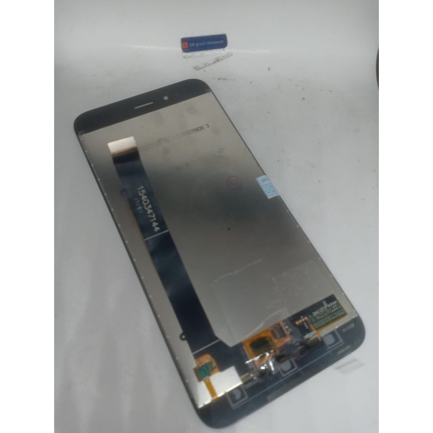 LCD Xiaomi MI 5X Touchscreen