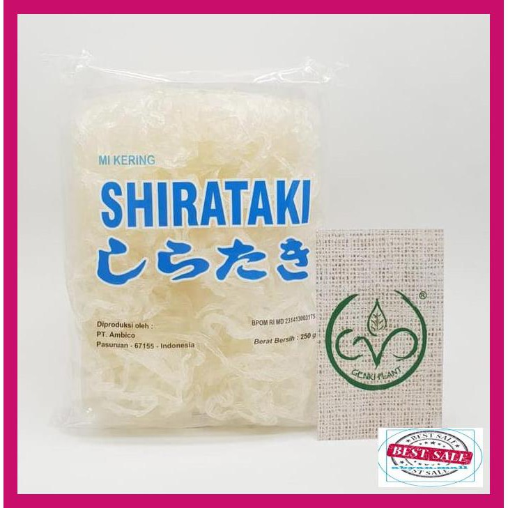 

68Ty8Yg- Dry Shirataki - 250G (Mie Kering Shirataki) 7Rtyr67-