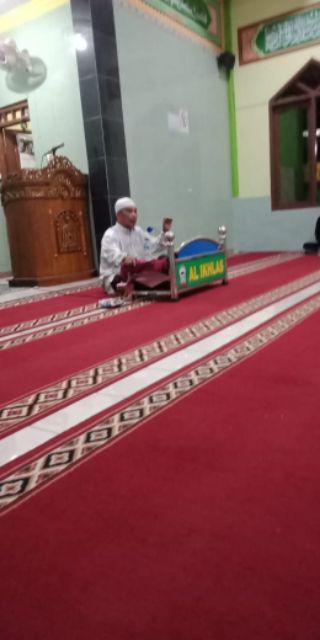 Zernii Water Filter Sringan Air/penyaring Air Jadi Jernih