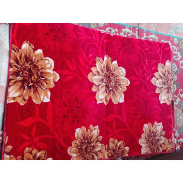 Karpet Import Malaysia