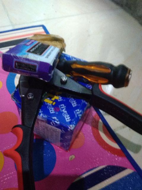 Engsel Stainless 4 Inch Weldom Isi 2 Pieces