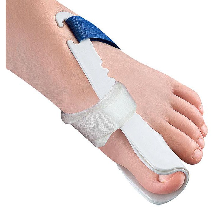 Bunion Night Splint Wellcare 64002