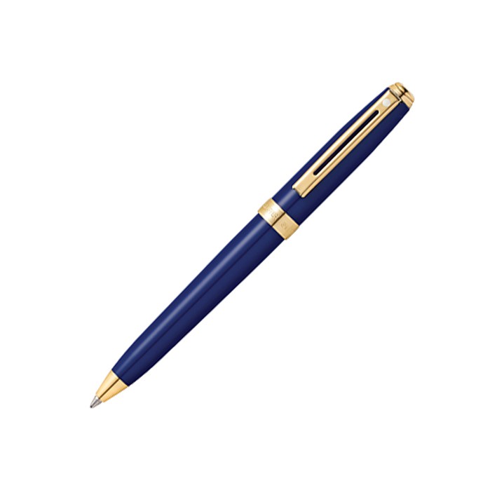 

Pen Sheaffer Prelude MINI Gloss Blue Ballpoint