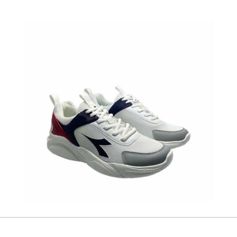 DIADORA ERGO X22F0305W ORIGINAL