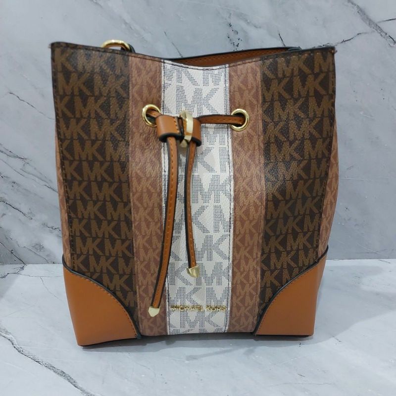 TAS MK BEST SELLER PREMIUM QUALITY