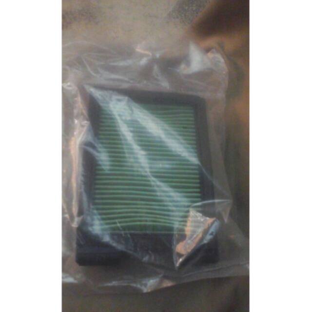 Busa filter honda cbr 150