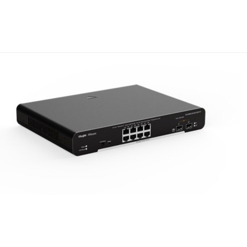 RG-NBS3100-8GT2SFP-P