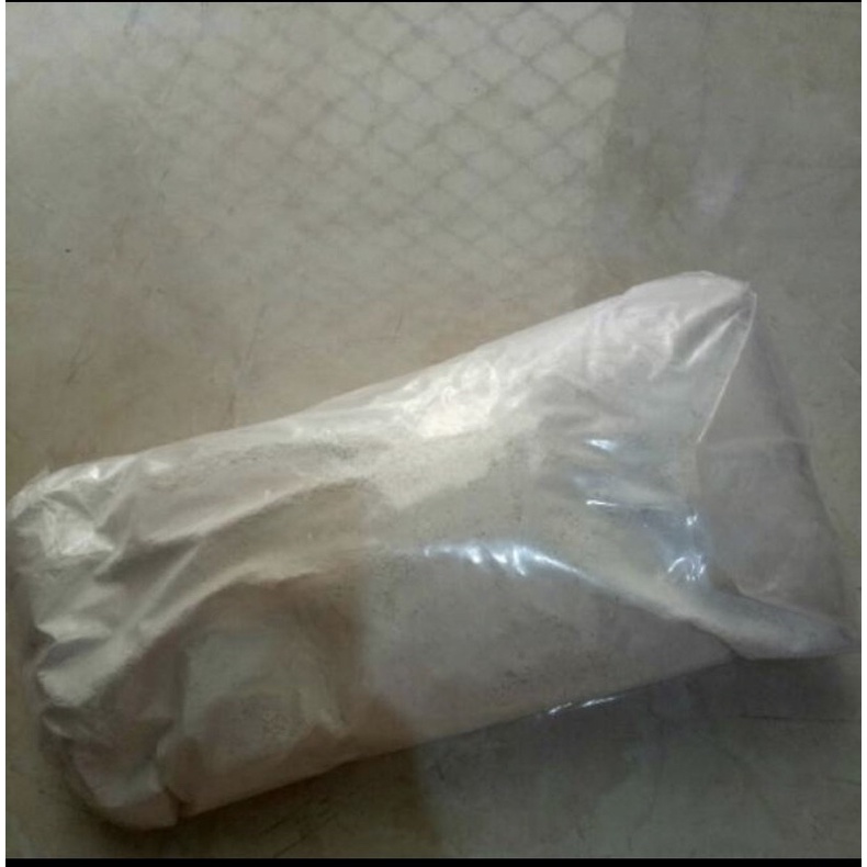 TEPUNG TAIWAN CRISPY CHICKEN SHIHLIN- TEPUNG MARINASI AYAM SHIHLIN 1KG