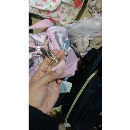 tas catch kidston original