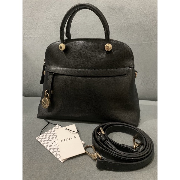 Furla Small Dome Piper