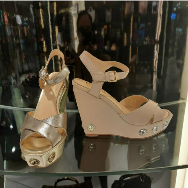 Rotelli Shoes Sale 697