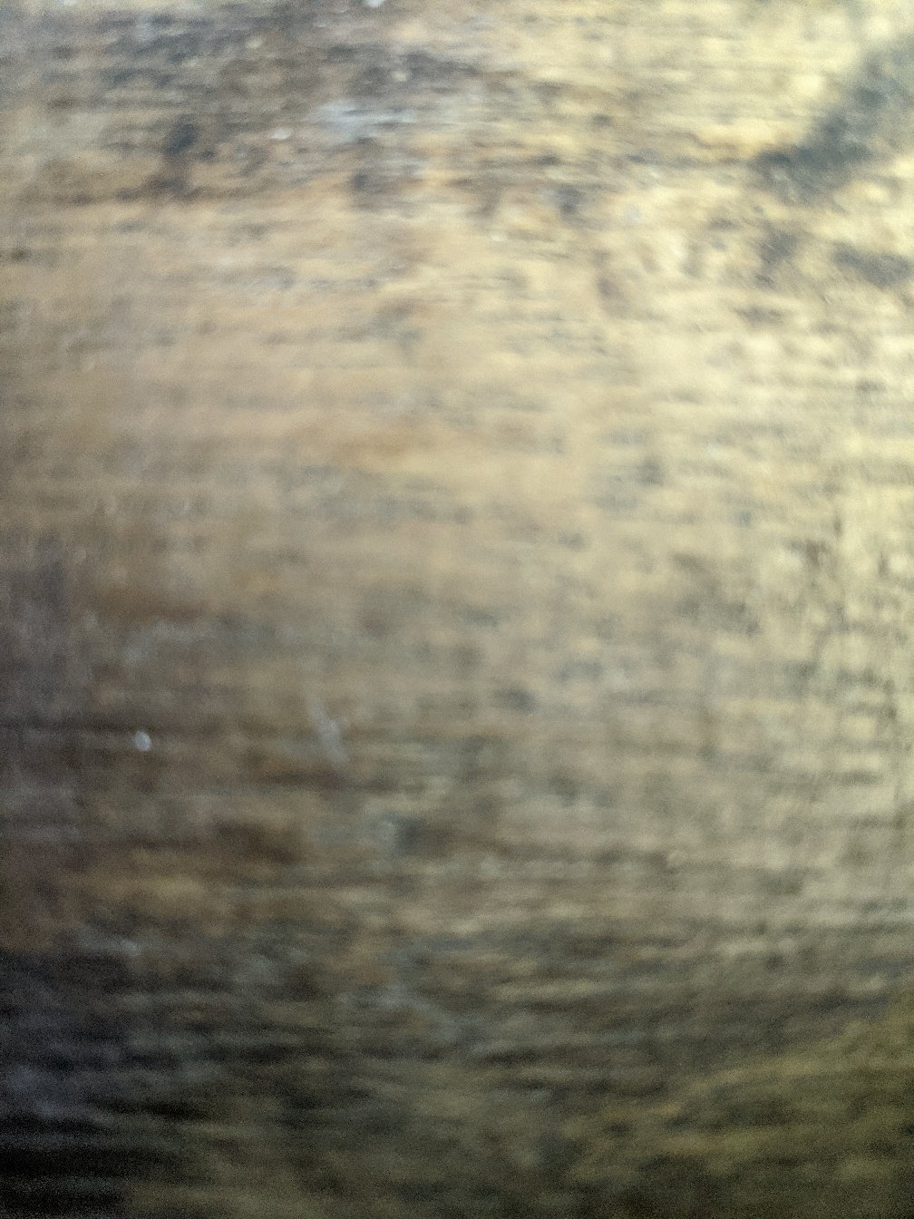 Dop Pipa Bulat 1 Inch 25mm Setengah Lingkaran Bracket Topi Hf0502 Pipa Besi Stainless Bulat