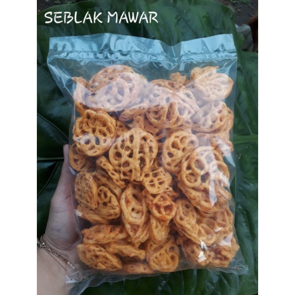 

SEBLAK/KERUPUKSEBLAK/SEBLAKKENCUR/SEBLAKGELUNG/SEBLAKJENGKOL