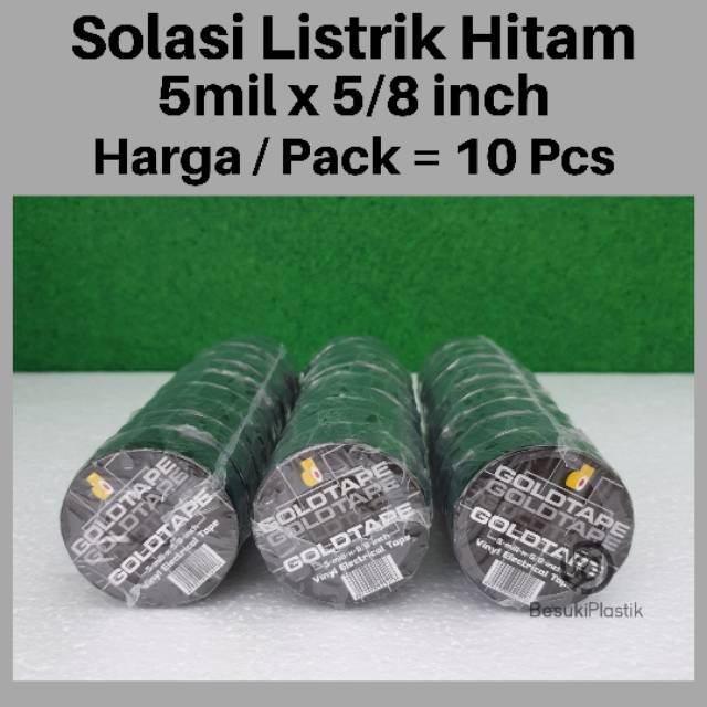 

Solasi Listrik Hitam solasi kabel solasi elektrik solasi kabel listrik solasi hitam