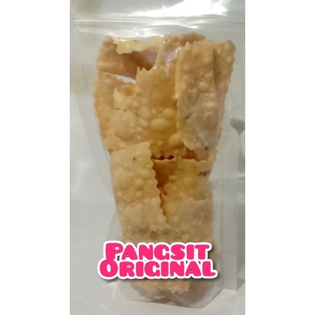 

pangsit original 100gr