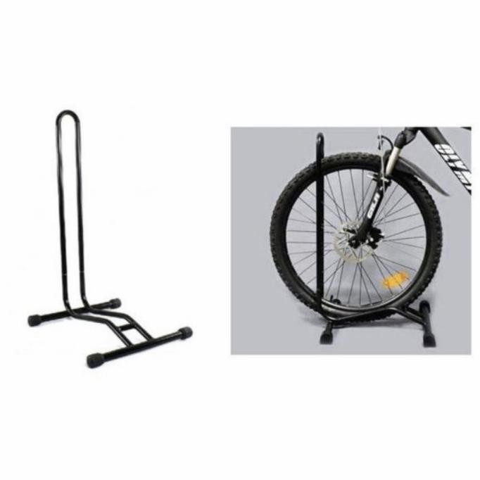 Promo Padock Sepeda Mtb/Lipat/Bmx Promo