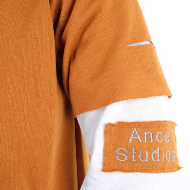 Ance Studio || Hodie Pria || Sweater Pria #ANH