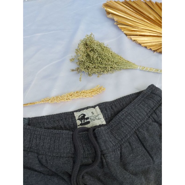 CHMP01 CH*MPION SWEATPANTS&amp;JOGGER MEN PANTS-ORIGINAL