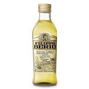 Jual Olive Oil Minyak Zaitun Filippo Berio Eloo Mpasi Bayi Indonesia Shopee Indonesia