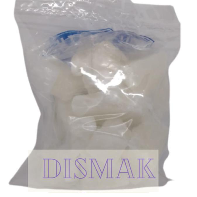 

Gula Batu 1 KG