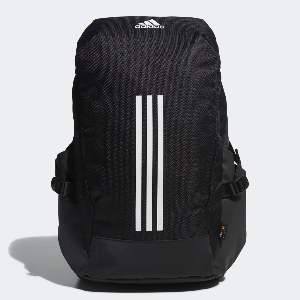 Adidas Endurance Packing System Backpack H64753 (ORIGINAL)