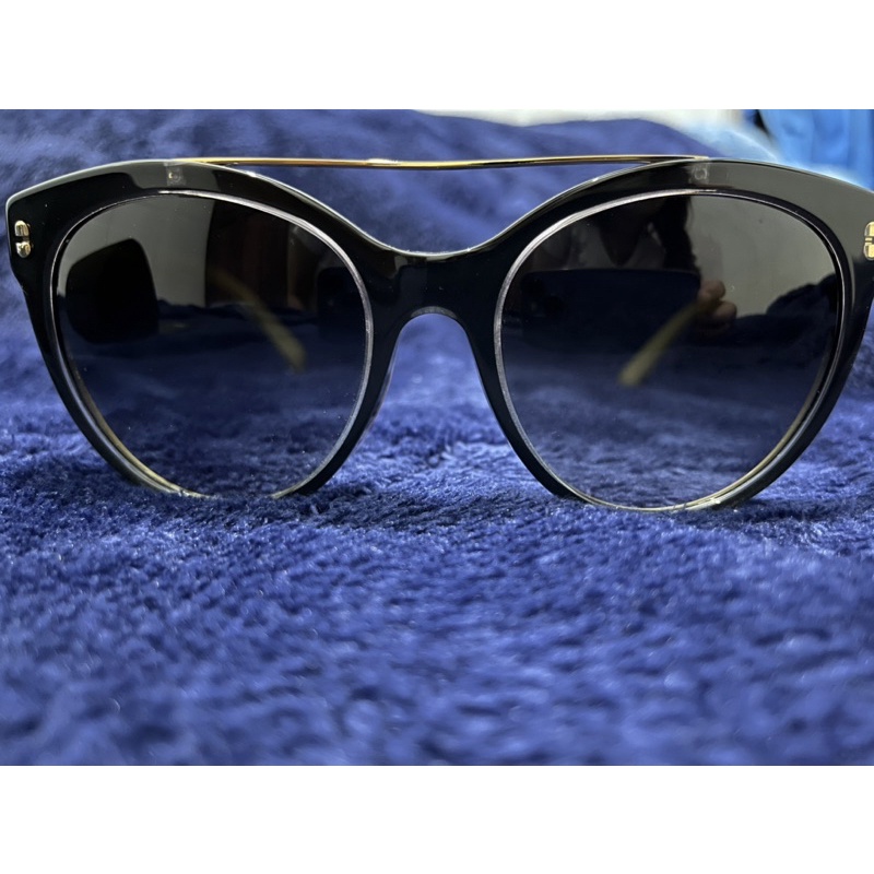 Dolce&Gabbana Sunglasses