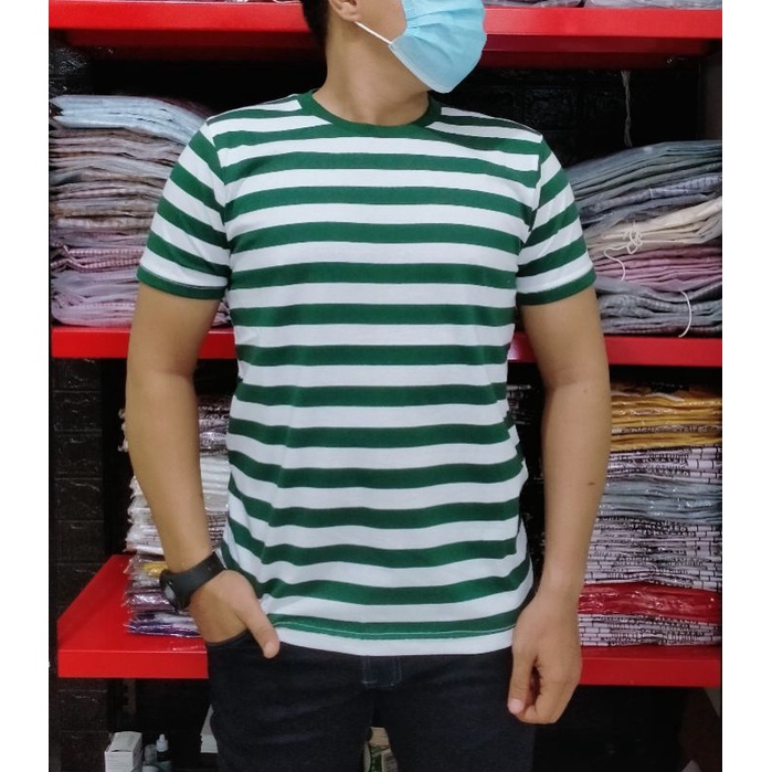 kaos pria original//kaos distro//kaos Levis// kaos wanita terbaru / kaos pria garis garis / pakaian 