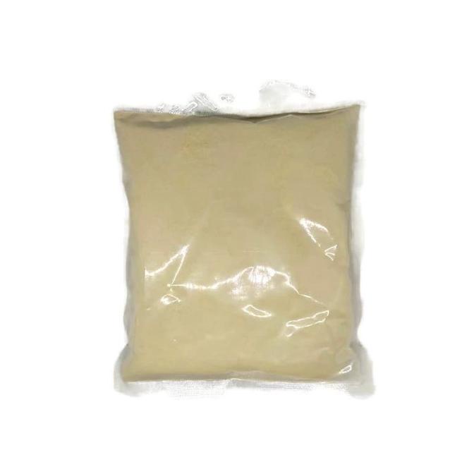 

[[COD]] Karagenan 250gr DISKON Kode 792