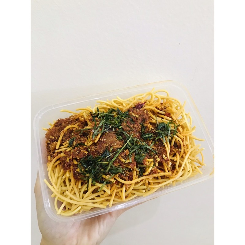 

Stik Liar 250 gram [Kemasan box]
