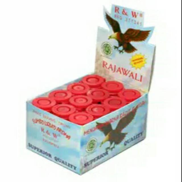 

rajawali isi 12 pcsPEWARNA RW Rajawali / Pewarna Makanan / Pewarna Kue GOOD QUALITY