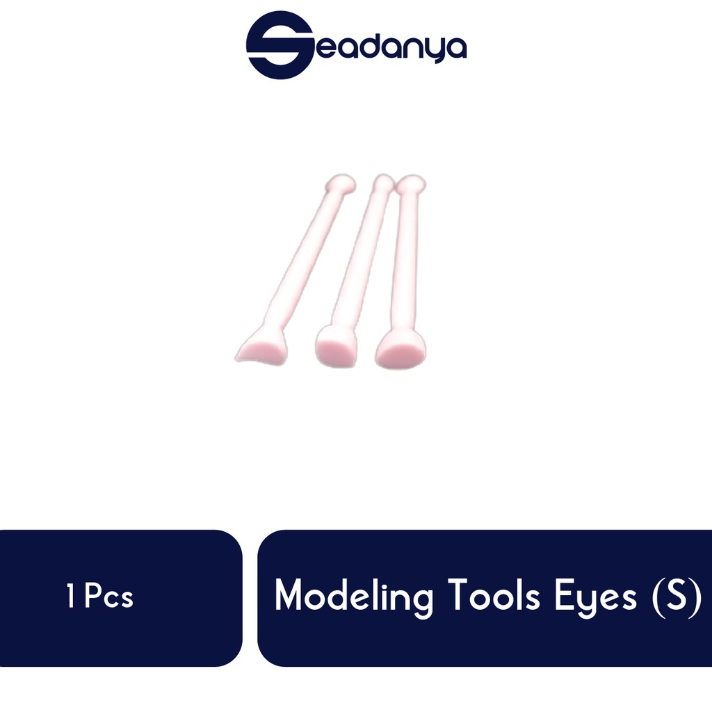 

Modeling Tools Eyes (S)-Modeling Toools/Modeling Tools Eyes /Modeling Tools Terlaris/Modeling Tools Terbaru/Modeling Tool Eyess