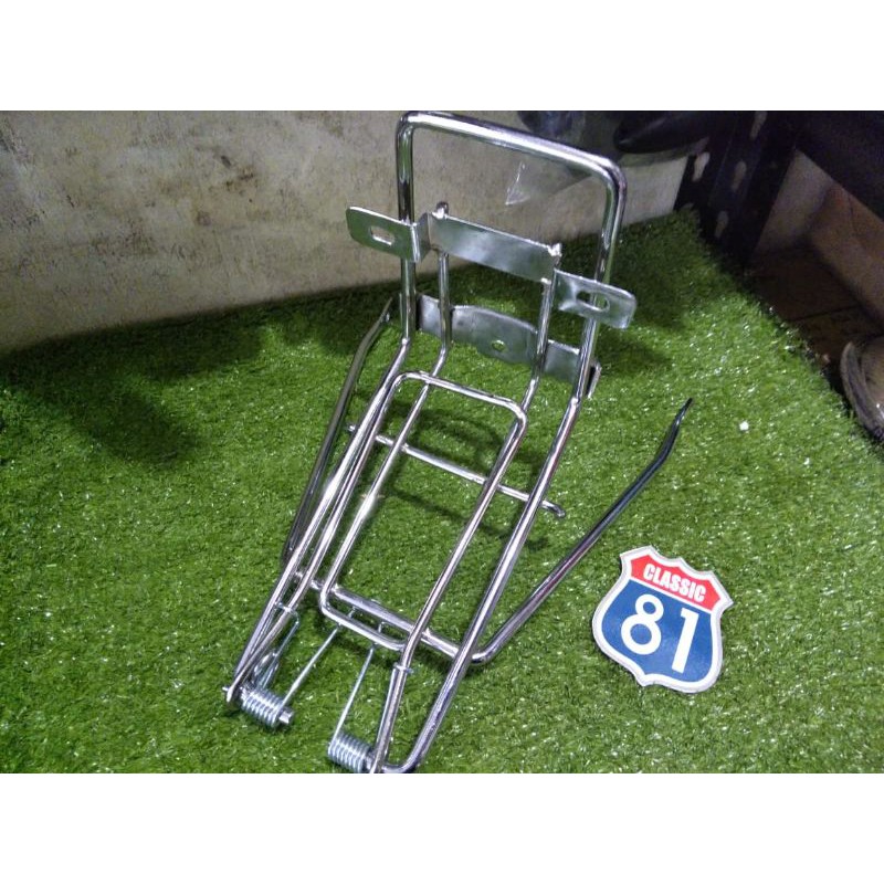 Rak Jepit Depan Astrea Grand Astrea Prima