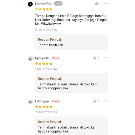 Celana Joger Panjang Trening Clana Jogger Training Pria Wanita allsize Celana Pria Panjang Celana Olahraga Gym Joger Pants Celana Trening Murah Celana Training wanita