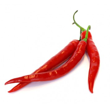 

Cabe Merah Keriting 250gr #Segar#Online#Bandung#Cimahi