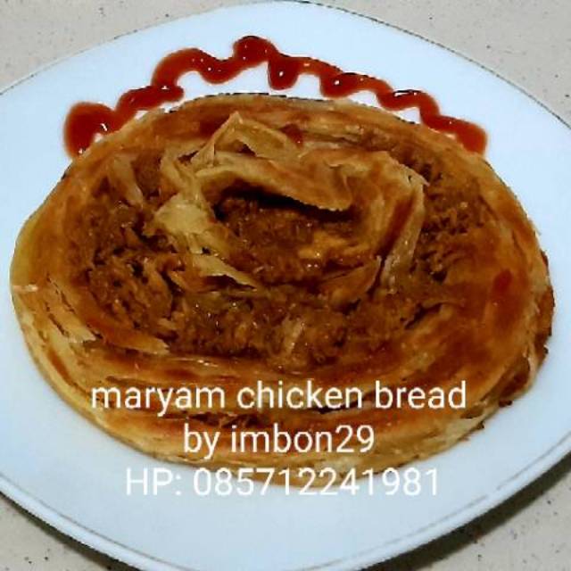 

Roti maryam imbon29
