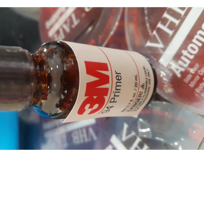☉ Lem 3M Primer 94 (Original) ➸