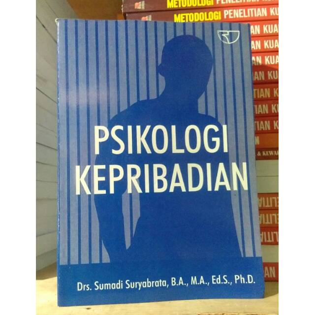 Jurnal psikologi pendidikan pdf