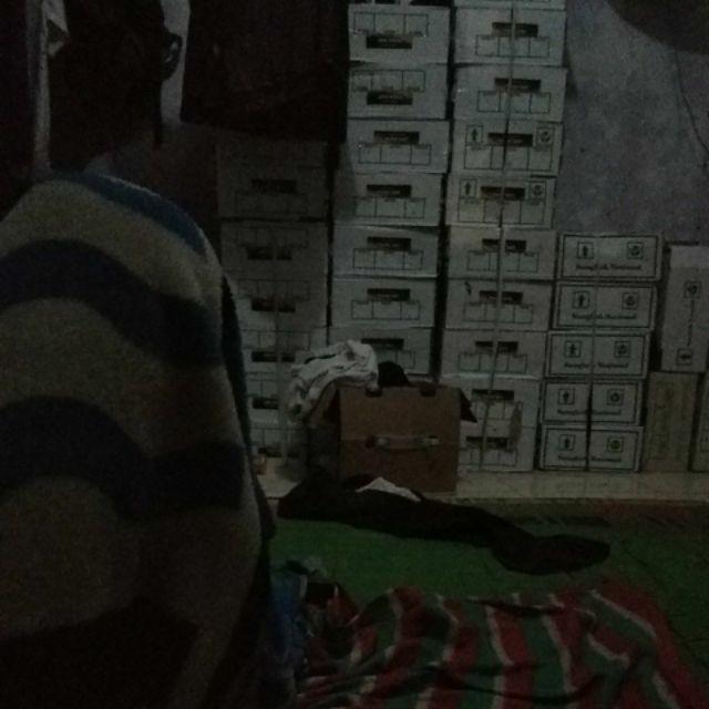 Gamis Twill Ori Pekalongan/gamis Cap/gamis Malaman/gamis Ori/ Twill/batik Pekalongan