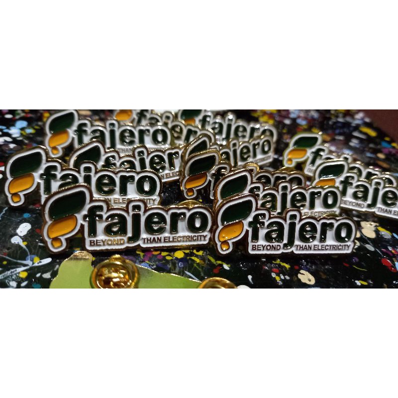 enamel pin custom/pin enamel custom/pin custom/pin murah
