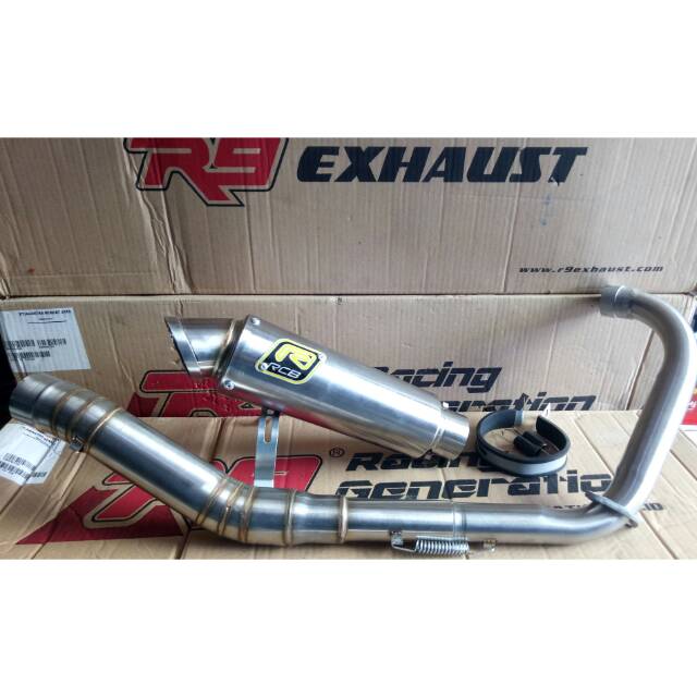 Knalpot rcb satria fu. Knalpot rcb satria. Knalpot rcb murah