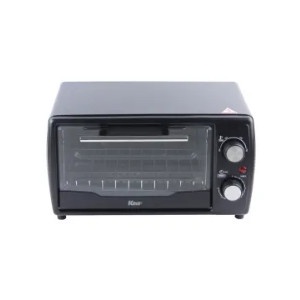 Kris Oven Toaster 10 Ltr 350w