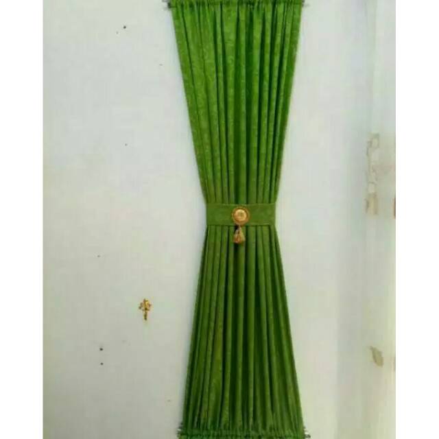 Gorden kupu2