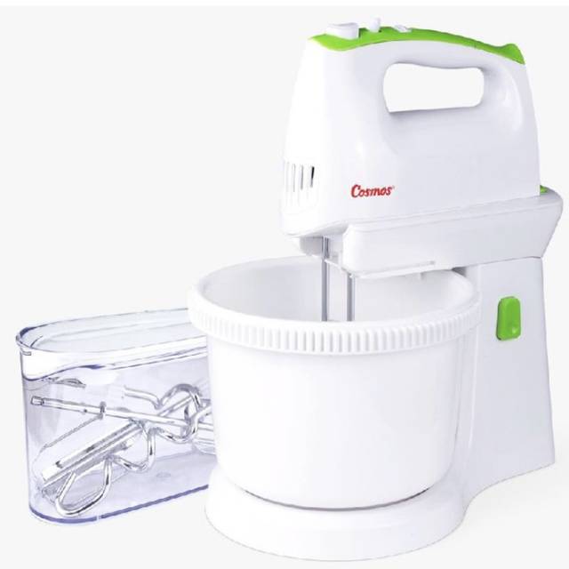 Mixer Cosmos CM 1589