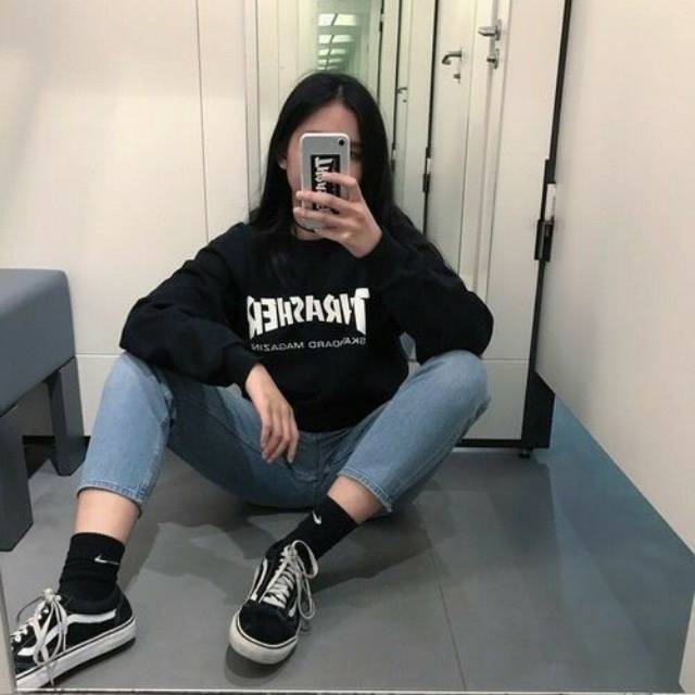 w*****3
