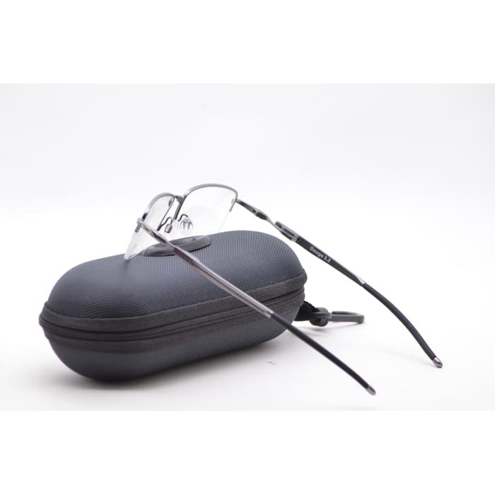 Ready               frame kacamata minus (frame+lensa) 5129 pria radiasi baca 2