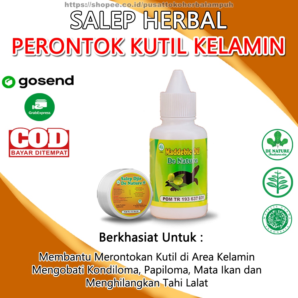 Obat Perontok Kutil di leher - Obat Papiloma - Obat Penghilang Papiloma di leher - Obat Penghilang D