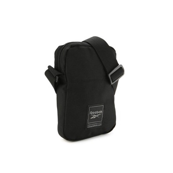 Sling Bag Reebok Wor City Original