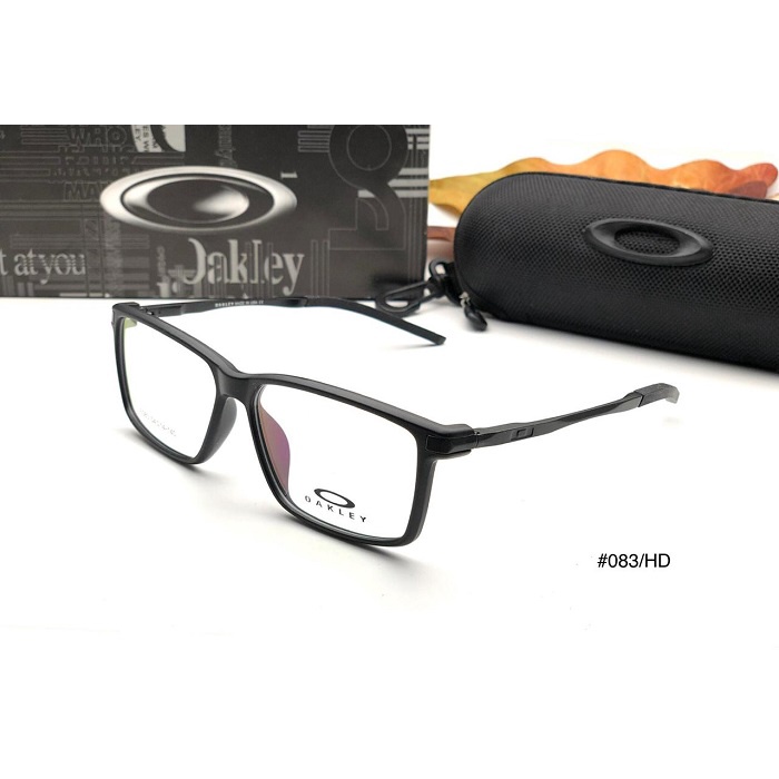 kacamata minus kacamata pria plus minus anti Radiasi